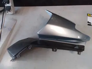 RECHTER ZIJKUIP KLEIN Aprilia RST 1000 Futura 2001 - 2004