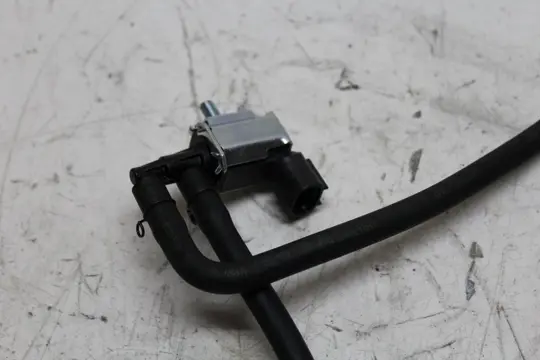 SENSOR - ELEKTRONICA Kawasaki Z 650 2020 - 2022