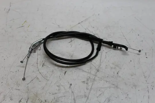 GASKABEL Kawasaki Z 650 2020 - 2022