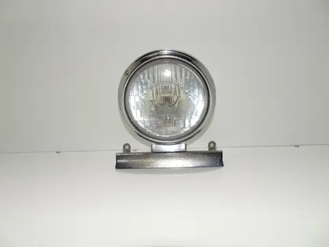KOPLAMP Kawasaki VN 800 1995 - 2005