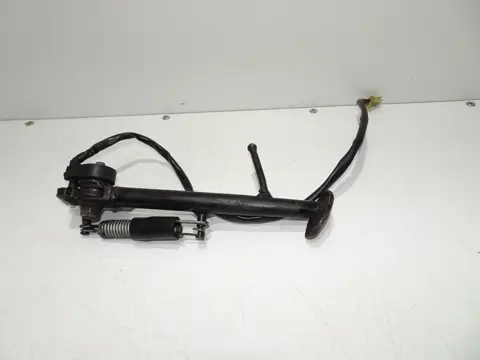 STANDAARD Aprilia RSV 1000 1998 - 2000