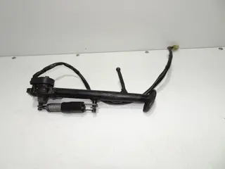STANDAARD Aprilia RSV 1000 1998 - 2000