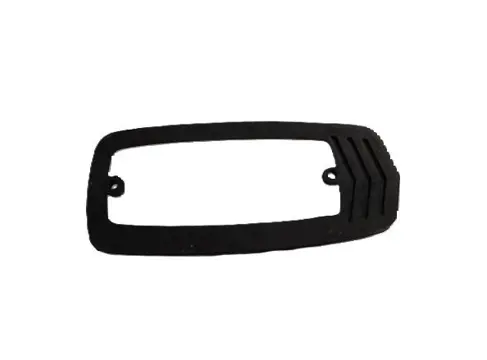 KNIPPERLICHT Moto Guzzi 1000 SP 1978 - 1984