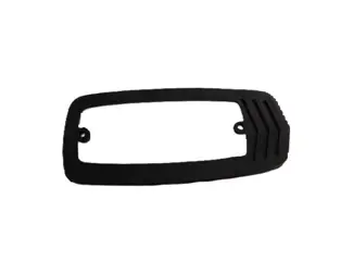 KNIPPERLICHT Moto Guzzi 1000 SP 1978 - 1984