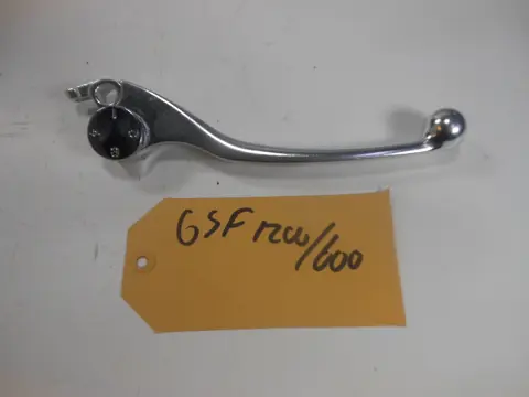 REMHANDLE Suzuki GSF 1200 Bandit 1996 - 2000 / 2001 - 2003