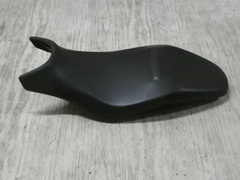 ZADEL BMW G 310 GS 2016 - 2020