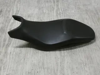 ZADEL BMW G 310 GS 2016 - 2020