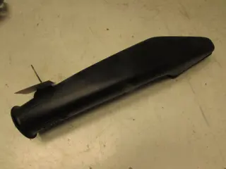 LUCHTBUIS MIDDEN BMW R 850 R 1994 - 2001