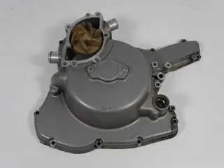 DYNAMODEKSEL Ducati 1098 1198 2007 - 2009