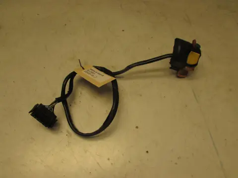 STUURSCHAKELAAR RECHTS BMW R 850 R 1994 - 2001