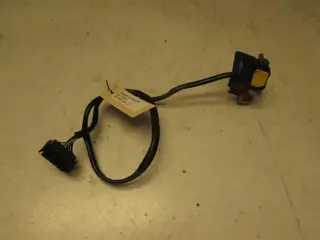 STUURSCHAKELAAR RECHTS BMW R 850 R 1994 - 2001