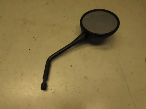 SPIEGEL LINKS BMW K 1200 RS 1997 - 2000