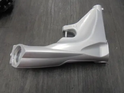 CARDAN BMW R 1200 RT 2003 - 2009