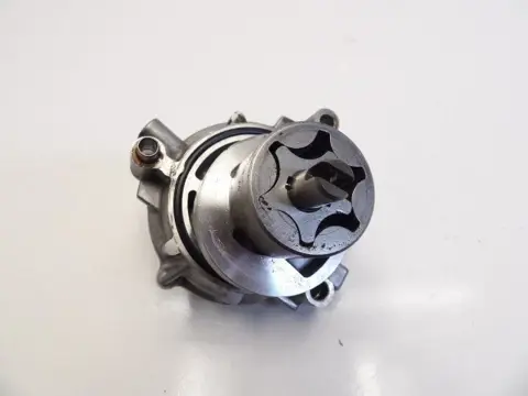 WATERPOMP Kawasaki Z 1000 Sx 2021 - 2024