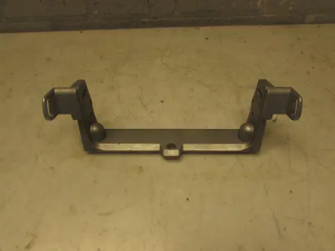 OVERIG BMW R 1100 GS 1994 - 1999