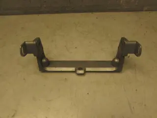 OVERIG BMW R 1100 GS 1994 - 1999