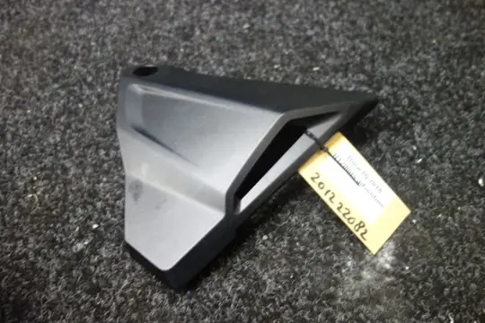 OVERIG BMW R 1200 GS LC Adventure 2017 - 2019