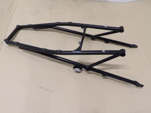 ACHTER SUBFRAME BMW R 1250 GS 2018 - 2020 / 2021 - 2022