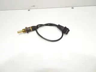 SENSOR - ELEKTRONICA BMW R 1150 GS 1999 - 2001