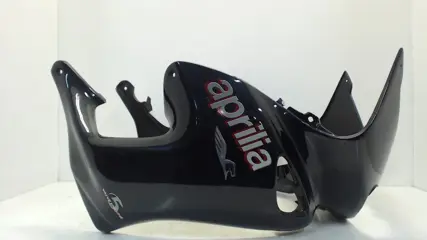 TOPKUIP Aprilia Pegaso 1992 - 2005