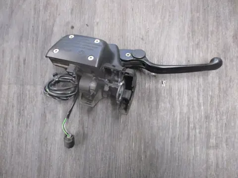 REMPOMP BMW R 1150 RT R 850 RT 2000 - 2005