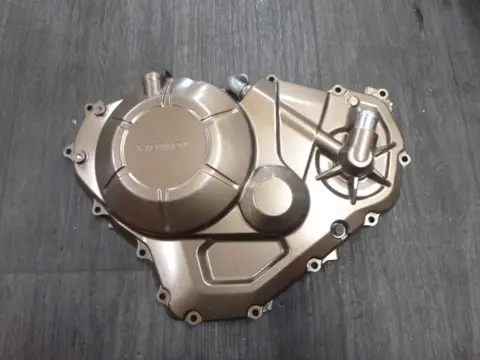 KOPPELINGSDEKSEL Honda CRF 1000 Africa Twin 2015 - 2020