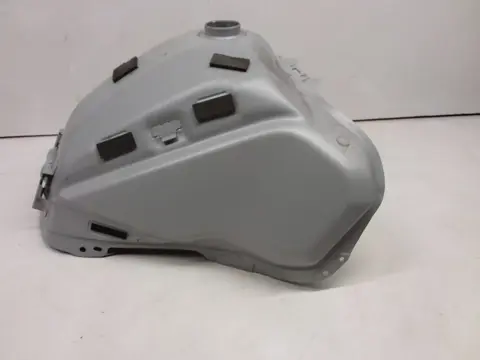 TANK Yamaha Tenere 700 2019 - 2020