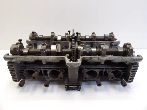 CILINDERKOP Yamaha XJ 900 S Diversion 1994 - 2005