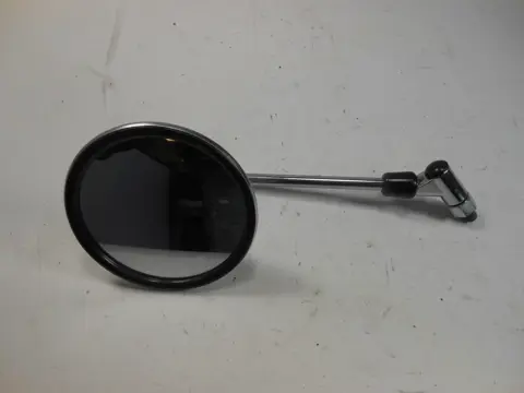 SPIEGEL LINKS Suzuki GS 500 E 2001 - 2003