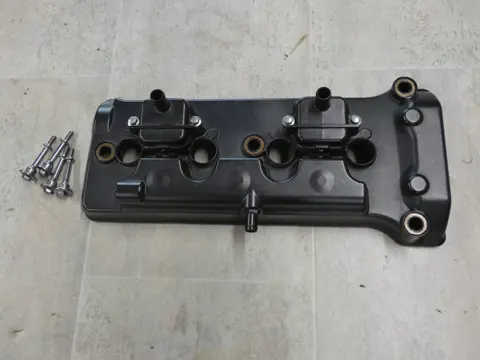 KLEPPENDEKSEL Honda CB 1000 R 2018 - 2021
