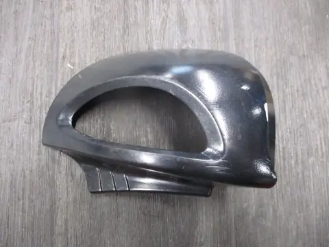 SPIEGEL LINKS BMW R 1100 RT 1990 - 2002