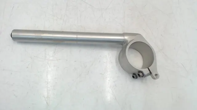 CLIP ON LINKS Yamaha YZF R1 2002 - 2003