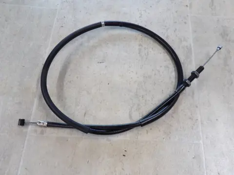 KOPPELINGSKABEL Yamaha XSR 700 2016 - 2018