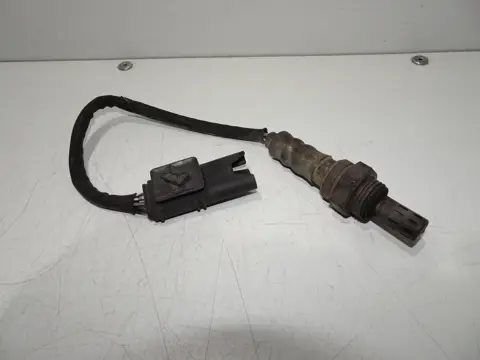 LAMBDA SENSOR BMW R 1200 RT 2003 - 2009