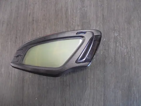 TELLERSET MV Agusta F3 675 2012 - 2018