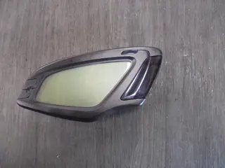 TELLERSET MV Agusta F3 675 2012 - 2018