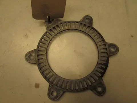 ABS RING VOOR BMW F 650 GS 2000 - 2007