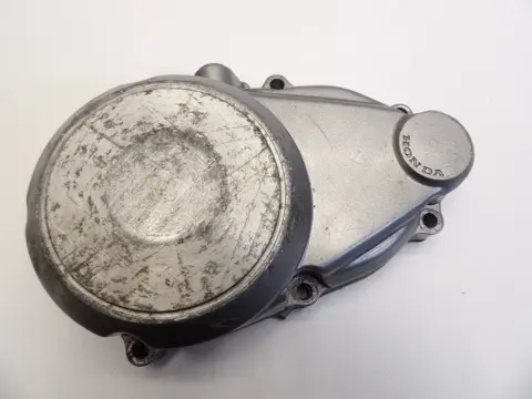 MOTORBLOKDEKSEL Honda CB 1 1989 - 1991