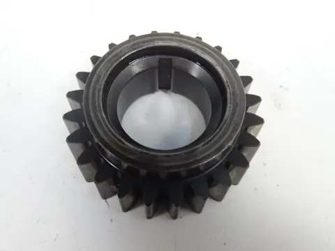 MOTORBLOK DIVERSE Ducati 1098 1198 2007 - 2009