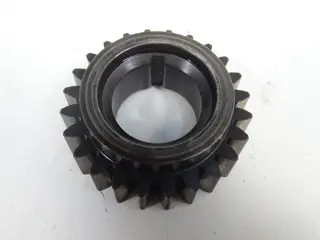 MOTORBLOK DIVERSE Ducati 1098 1198 2007 - 2009