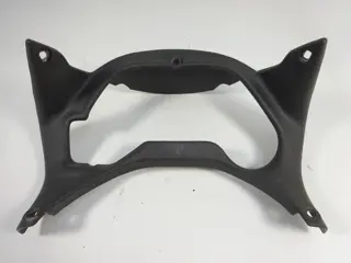 TOPKUIP BEKLEDING Aprilia Pegaso 1992 - 2005