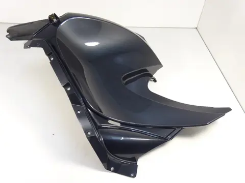 LINKER ZIJKUIP BMW R 1200 RT 2003 - 2009