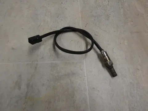 LAMBDA SENSOR Kawasaki Z 1000 Sx 2017 - 2020