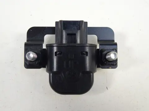HELLINGSHOEKSENSOR Kawasaki Z 1000 Sx 2011 - 2013