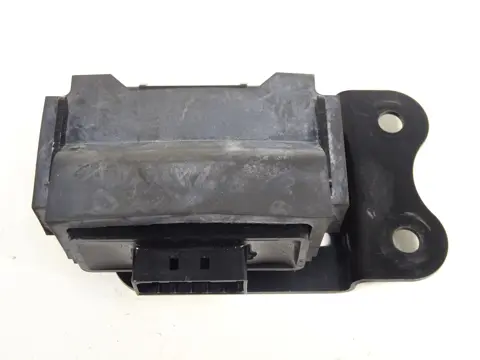 RELAIS Kawasaki Z 1000 Sx 2011 - 2013