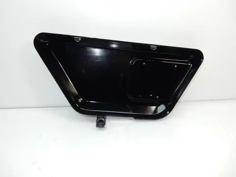 LINKER ZIJKUIP KLEIN Moto Guzzi 850 T3 T4 1977 - 1982