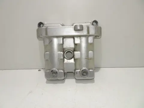 KLEPPENDEKSEL Hyosung Comet 650 2003 - 2006