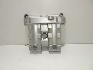 KLEPPENDEKSEL Hyosung Comet 650 2003 - 2006