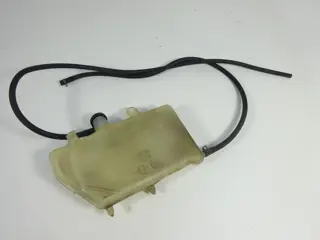 KOELVLOEISTOF RESERVOIR Suzuki DL 650 V STROM 2003 - 2011