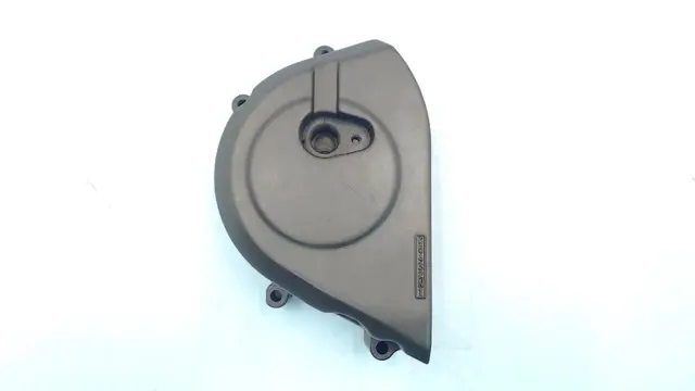 MOTORBLOKDEKSEL Kawasaki ZX 9 R 2002 - 2004